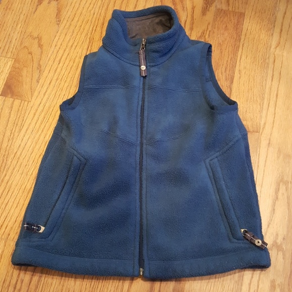 REI Other - REI Fleece Vest